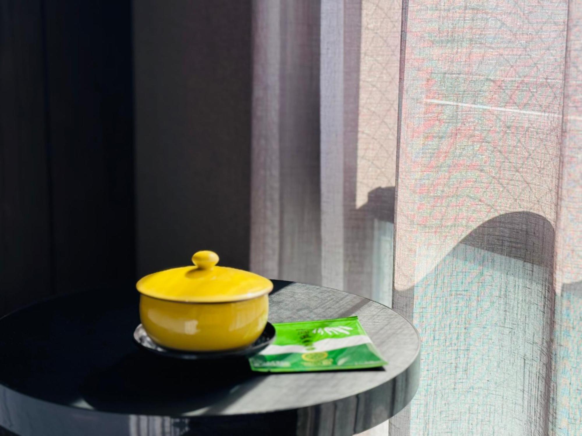 Shizutetsu Hotel Prezio Kyoto Karasumaoike Εξωτερικό φωτογραφία