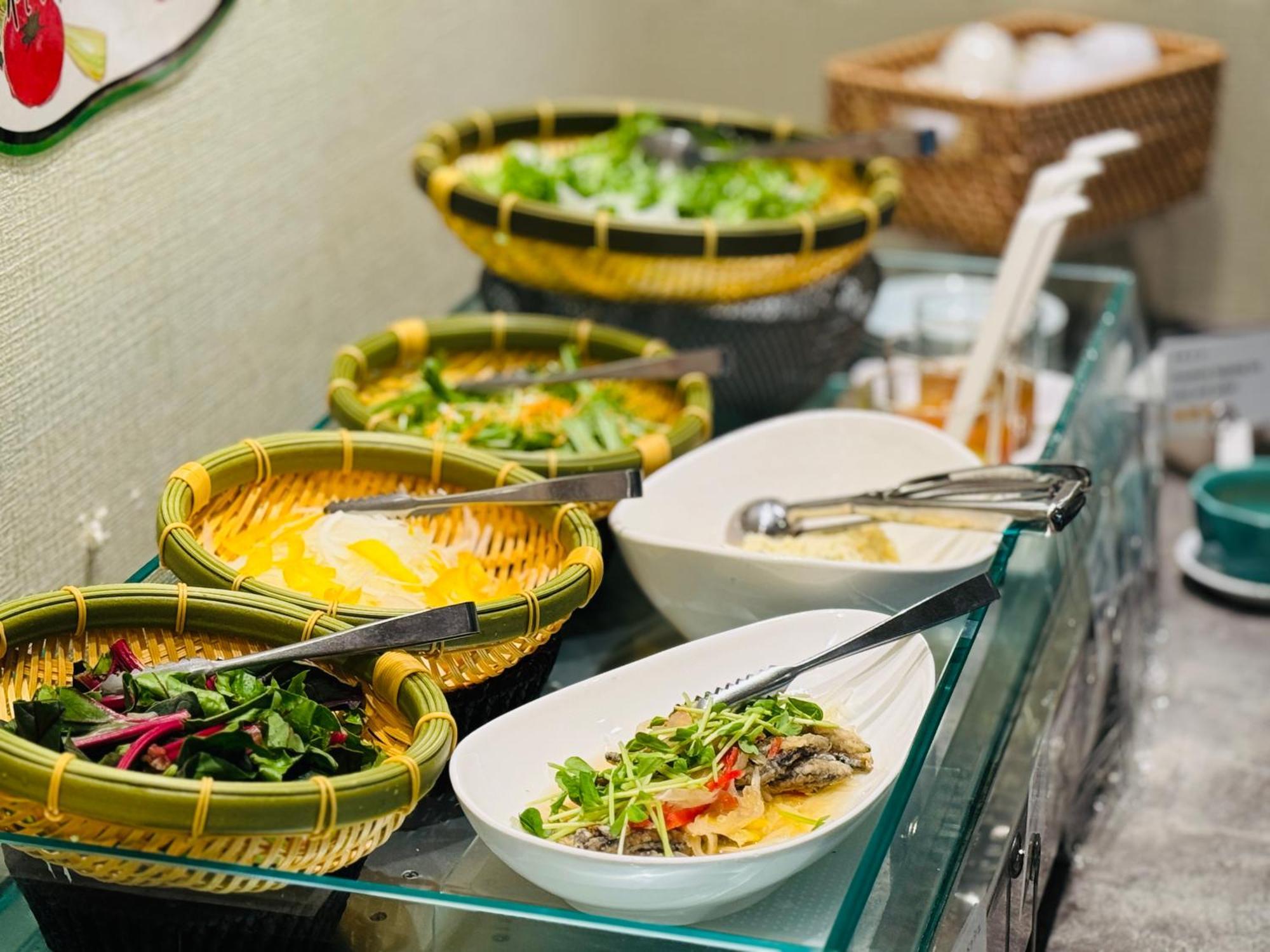 Shizutetsu Hotel Prezio Kyoto Karasumaoike Εξωτερικό φωτογραφία