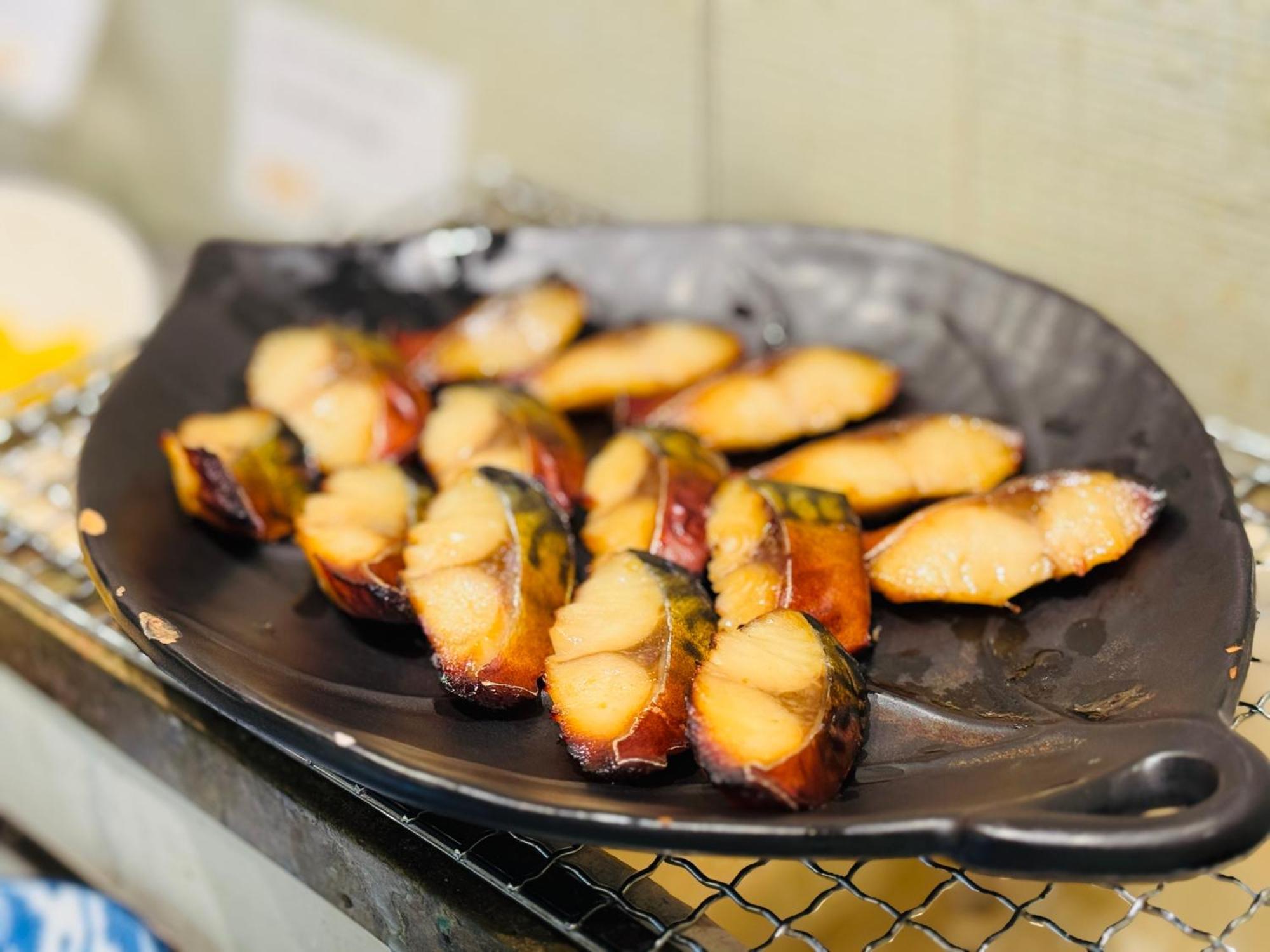 Shizutetsu Hotel Prezio Kyoto Karasumaoike Εξωτερικό φωτογραφία