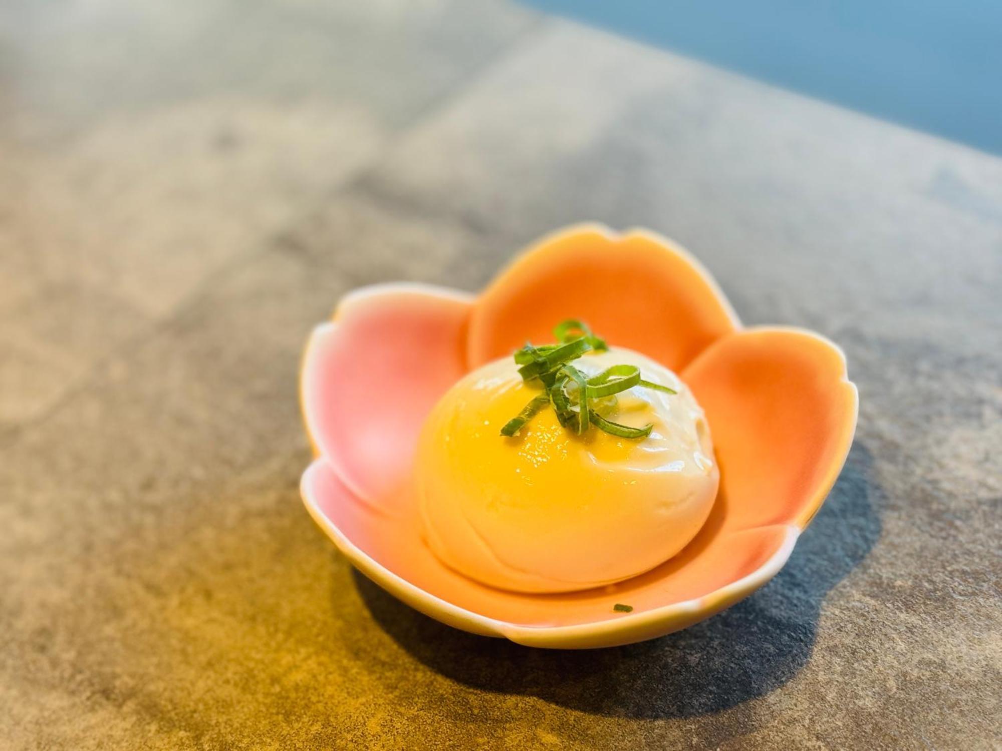Shizutetsu Hotel Prezio Kyoto Karasumaoike Εξωτερικό φωτογραφία
